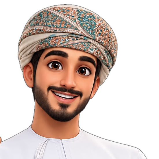 فريق ميديا تيم